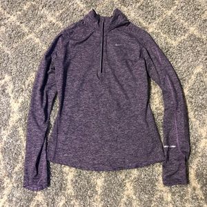 Nike Pullover
